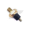 Bulbo Interruptor De Presion Aceite Pulsar Ns As Rs 200 | Ktm Duke 200 / 390 | Pulsar N250 / Dominar / Bajaj