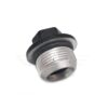 Tapon Drenado de Aceite Pulsar Ns As Rs 200 / Dominar 400 V1 / Ug / Touring / Dominar 250 Bajaj - Imagen 3