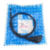 Chicote Cable De Clutch Pulsar N250 / N160 Bajaj
