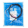 Chicote Cable Acelerador Pulsar N250 / N160 Bajaj
