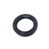 RETEN DE ACEITE DE FLECHA NS 200 / FI / DOMINAR 400 / 250 / KTM DUKE / BAJAJ