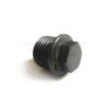 TAPON TORNILLO PEQUEÑO DRENADO ACEITE DOMINAR