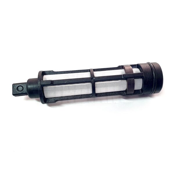 Cedazo Colador Aceite Pulsar / Dominar Bajaj