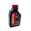 ACEITE 5000 20W50 MOTUL - Imagen 2