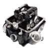 CABEZA DE CILINDRO RS200