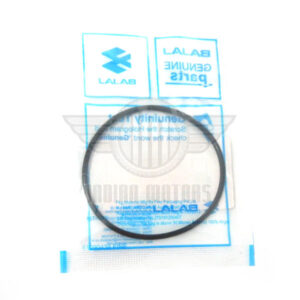 ORING TAPA FILTRO DE ACEITE PLATINA 100 BOXER 150 DISCOVER 125 5G DISCOVER 125 M DISCOVER 150 S DISCOVER 125 ST XCD 125 PULSAR NS 160 TD PULSAR NS 160 PULSAR NS 150 PULSAR AS 150 PULSAR NS 125 PULSAR 135 V15