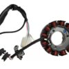 STATOR FZ16