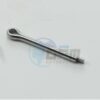Pasador de chaveta MT07 2016