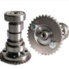 ARBOL DE LEVAS ROCKETMAN /CROSSMAX/SCREAMER/FALKON/STORM/TORNADO/THUNDERSTAR 250