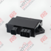 CDI DS150