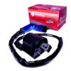 BOBINA DE ENCENDIDO FT150
