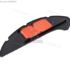 FILTRO DE AIRE NMAX
