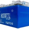 BATERIA 6MF-7L YTX7A-BS