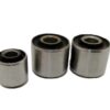 BUJES DE MOTOR  CS/DS 125