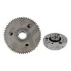 BENDIX ATV/CS/D/DS 125/150