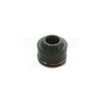 PAR SELLOS DE VALVULAS ADM ESC KTM DUKE 200, 250, 390