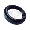 RETENES  DE BARRAS NS/RS/ 200 PULSAR 220/180