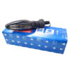 DIRECCIONAL DOMINAR 400 V1 DOMINAR 400 UG / TOURING DOMINAR 250 PULSAR RS 200 PULSAR N250  KTM DUKE 390 KTM DUKE 200