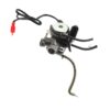 CARBURADOR MODELO	AÑO 1	GTS175 CON LEDS	2013 - 2014 - 2015 2	TRN150	2015 - 2016 - 2017 - 2018 - 2019 - 2020 3	WS175	2012 - 2013 - 2014 - 2015 - 2016 - 2017 - 2018 4	X125G	2019 - 2020 5	D150LT	2023 - 2024 6	DS 125	2005 - 2006 - 2007 - 2008 - 2009 7	GSC150	2015 - 2016 8	GS 150	2010 - 2011 - 2012 - 2013 9	X150GTS	2019 10	CS125	2014 - 2016 - 2017 - 2018 11	MODENA175	2018 - 2019 - 2020 - 2021 - 2022 - 2023 - 2024 - 2025 12	WS175 SPORT	2018 - 2019 - 2020 - 2021 - 2022 - 2023 - 2024 - 2025 13	GS150 LED ELITE	2015 - 2016 - 2017 - 2018 14	X150	2017 - 2018 - 2019 - 2020 - 2021 - 2022 - 2023 15	CITY 125	2005 - 2006 - 2007 - 2008 - 2009 - 2010 - 2011 - 2012 - 2013 16	DSG125	2017 - 2018 - 2019 - 2020 - 2021 - 2022 17	DS125	2017 - 2018 - 2019 - 2020 18	DS 150 NEGRO	2013 - 2014 - 2015 19	D125 LT	2021 - 2022 - 2023 - 2024 20	XS125	2010 - 2011 - 2012 - 2013 - 2014 - 2015 - 2016 - 2017 - 2018 21	XS150 NEGRO	2013 - 2014 - 2015 - 2016 - 2017 - 2018 22	TS170	2009 23	XW150	2018 - 2019 - 2020 - 2021 - 2022 24	X125GTS	2019 - 2020 - 2021 25	GTS175 LED CAJA	2014 - 2015 26	VGO 125	2015 - 2016 - 2017 27	MODENA125	2022 - 2023 28	WS150	2008 - 2009 - 2010 - 2011 - 2012 - 2013 - 2014 - 2015 - 2016 - 2017 - 2018 - 2019 29	GSC175	2015 - 2016 - 2017 - 2018 30	TRN175	2016 31	CS125 LED	2013 - 2014 - 2015 - 2016 32	XS150	2010 - 2011 - 2012 33	DS 150	2014 - 2015 - 2016 - 2017 - 2018 - 2020 - 2021 - 2022 34	VITALIA150	2016 - 2017 - 2018 - 2019 - 2020 - 2021 - 2022 - 2023 - 2024 35	GS150 LED CAJA	2014 - 2015 36	MODENA150	2018 - 2019 - 2020 - 2021 37	D150	2019 - 2020 - 2021 - 2022 - 2023 - 2024 38	WS150 SPORT	2017 - 2018 - 2019 - 2020 - 2021 - 2022 - 2023 - 2024 - 2025 39	GS150 CON LEDS	2013 - 2014 - 2015 40	WS150 NF	2013 - 2014 41	GTS175	2010 - 2011 - 2012 - 2013 - 2014 42	DS150 VERDE	2018 - 2019 43	VITALIA125	2014 - 2015 - 2016 - 2017 - 2018 - 2019 44	VITALIA 125	2019 - 2020 45	D125	2016 - 2017 - 2018 - 2019 - 2020 - 2021 - 2022 - 2023 - 2024 46	X125	2018 - 2019 - 2020 - 2021 - 2022 - 2023 47	DS150G	2018 - 2019 - 2020 - 2021 - 2022 - 2023 48	DS150	2006 - 2007 - 2008 - 2009 - 2010 - 2011 - 2012 - 2013 - 2016 - 2022 - 2023 - 2024 49	X150G	2019 - 2020 - 2021 - 2022 - 2023 50	W150	2017 - 2018 - 2019 - 2020 - 2021 - 2022 - 2023 - 2024 - 2025 51	X150D	2019 - 2020