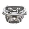 CABEZA DE CILINDRO TRN/DS/WS 150