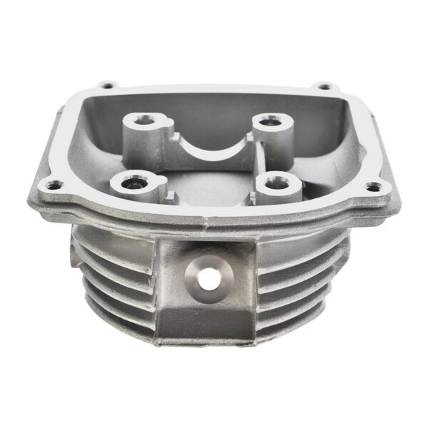 CABEZA DE CILINDRO TRN/DS/WS 150