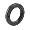 RETENES DE MOTOR STORM 250/DM200