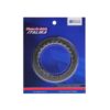 KIT DE DISCOS DE CLUTCH DT125	2012 - 2013 - 2014 - 2015 - 2016 RC125	2020 - 2022 - 2023 DM150	2022 - 2023 - 2024 RC200	2024
