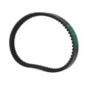 "BANDA DE TRACCION 743x20x30  X125G	2019 - 2020 D150LT	2023 - 2024 BIT 150	2022 - 2023 CS125 LED	2013 - 2014 - 2015 - 2016"