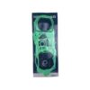 JUNTAS DE MOTOR WS150	2008 - 2009 - 2010 - 2011 - 2012 - 2013 - 2014 - 2015 - 2016 - 2017 - 2018 - 2019 GS150 CON LEDS	2013 - 2014 - 2015 WS150 NF	2013 - 2014 TRN150	2015 - 2016 - 2017 - 2018 - 2019 - 2020
