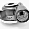 Engranaje de velocimetro DM200