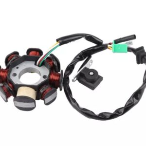 ESTATOR CS/D/DS 125/150