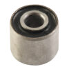 BUJE DE GOMA DAMPER FT180 TS	2019 - 2020 - 2021 - 2022 - 2023 FT 150 GT GRAFITO	2013 - 2014 RT180	2011 - 2012 - 2013 DT150 SPORT II	2017 - 2018 - 2019 - 2020