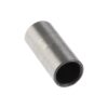 BUJE HORQUILLA IZQ 17.2X20X50 ITALIKA VORTX200 ORIGINAL