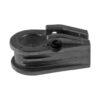 HUESO TENSOR CADENA VORT-X 200	2018 - 2019 - 2020 - 2021 - 2022