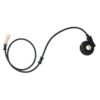 SENSOR DE VELICIDAD ELECTRICO 250Z	2014 - 2015 - 2016 - 2017 - 2019 - 2020 - 2021 - 2022 - 2023 - 2024 250SZ	2023 - 2024 VORT-X 300	2017 - 2018 - 2019 - 2020 - 2021 - 2022 - 2023 - 2024 250Z NEGRA	2017 - 2018 - 2019