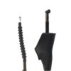 CHICOTE DE CLUTCH  MODELO	AÑO TC250	2015 - 2016 - 2017 - 2018 - 2019 - 2020 - 2021 - 2022 TC200	2014 - 2015 - 2016 TC200 BLANCA