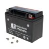 BATERIA MF-FA ICB6L-8 RC200	2019 - 2020 - 2021 - 2022 - 2023 - 2024 DM250	2020 - 2021 - 2022 - 2023 - 2024 FT125 CLASICA	2012 - 2013 - 2014 - 2015 - 2016 FORZA 125	2005 - 2006 - 2007 - 2008 - 2009 - 2010 - 2011 - 2012