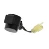 RELE DIRECCIONALES DS125	2020 BIT 150 NUEVA GENERACION	2024 X125G	2019 - 2020 D150LT	2023 - 2024