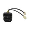 REGULADOR GS150 CON LEDS	2013 - 2014 - 2015 GSC175	2015 - 2016 - 2017 - 2018 GTS175 CON LEDS	2013 - 2014 - 2015 TRN175	2016