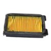 FILTRO DE AIRE RT250	2016 - 2017 - 2018 - 2019 - 2020 RT250 SPORT	2020 - 2021 - 2022 - 2023 - 2024