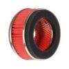 ELEMENTO FILTRANTE GS150 CON LEDS	2013 - 2014 - 2015 XS150 NEGRO	2017 - 2018 DS150 VERDE	2018 - 2019 DS 125	2005 - 2006 - 2007 - 2008 - 2009