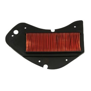 FILTRO DE AIRE WS150	2008 - 2009 - 2010 - 2011 - 2012 - 2013 - 2014 - 2015 - 2016 - 2017 - 2018 - 2019 WS150 NF	2013 - 2014 W150	2017 - 2018 - 2019 - 2020 - 2021 - 2022 - 2023 - 2024 - 2025 XW150	2018 - 2019 - 2020 - 2021 - 2022
