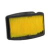 ELEMENTO FILTRANTE 250Z	2014 - 2015 - 2016 - 2017 - 2019 - 2020 - 2021 - 2022 - 2023 - 2024 250SZ	2023 - 2024 250Z NEGRA	2017 - 2018 - 2019