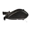 ELEMENTO FILTRO AIRE DM200 SPORT	2020 - 2021 DM250	2020 - 2021 - 2022 - 2023 - 2024 DM 200	2015 - 2016 - 2018 - 2020 - 2021 - 2022 - 2023 - 2024