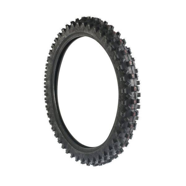 LLANTA ITALIKA 80/100-21 (DP) DM200 SPORT	2019 - 2020 - 2021 DM250	2020 - 2021 - 2022 - 2023 - 2024 DM150 SPORT	2019 - 2020 - 2021 DM 200	2015 - 2016 - 2017 - 2018 - 2019 - 2020 - 2021 - 2022 - 2023
