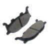 BALATAS DE FRENO DELANTERO EX 200	2005 - 2006 - 2007 - 2008 RT 200 NEGRO	2013 - 2014 - 2015 RT200	2009 - 2010 - 2011 - 2012 - 2013