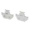 BALATAS DELANTERAS TC 250