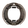 ZAPATAS DE FRENOP DELANTERO DS 150	2020 - 2021 - 2022 DS150G	2018 - 2019 - 2020 - 2021 - 2022 - 2023 DS150 VERDE	2018 - 2019 DS150	2022 - 2023 - 2024