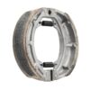 ZAPATAS FRENO TRASERO RC125	2020 - 2022 - 2023 VITALIA150	2020 - 2021 - 2022 - 2023 - 2024 RC200	2019 - 2020 - 2021 - 2022 - 2023 - 2024 SPTFIRE	2019 - 2020 - 2021 - 2022