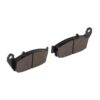 BALATAS DE FRENO VORT-X 300R	2021 - 2022 - 2023 - 2024 RT250	2016 - 2017 - 2018 - 2019 - 2020 DM250	2016 - 2017 - 2018 RT250 SPORT	2020 - 2021 - 2022 - 2023 - 2024